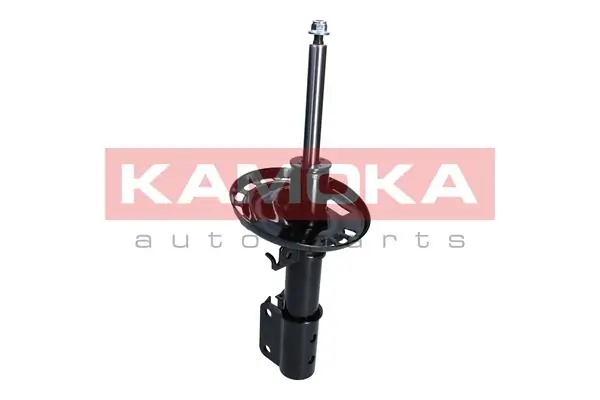 Купити 2000536 Kamoka Амортизатор передньої підвіски