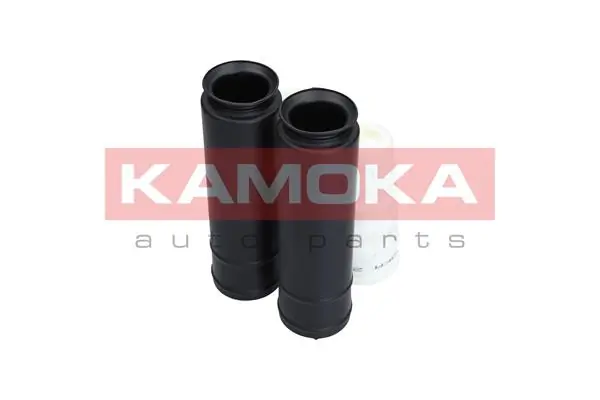 Буфер-відбійник амортизатора заднього Kamoka 2019048 ціна, від 16.89 USD