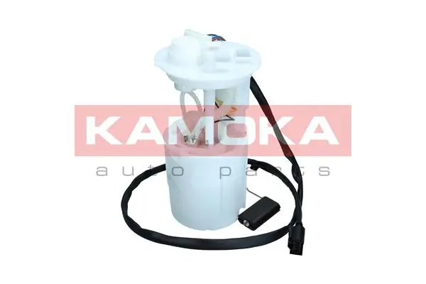 Модуль бензонасоса Polcar MAM00036M ціна, від 100.45 USD