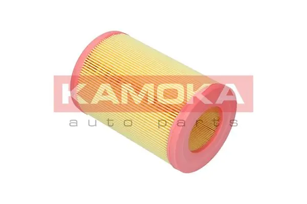 Елемент повітряного фільтра Kamoka F254001 ціна, від 7.24 USD
