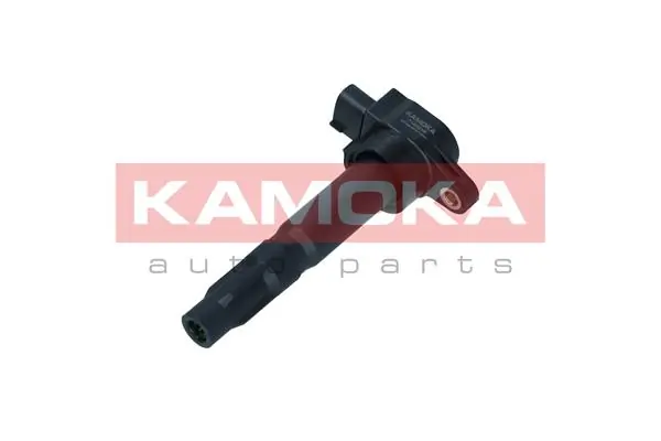 7120018 Kamoka Котушка запалювання