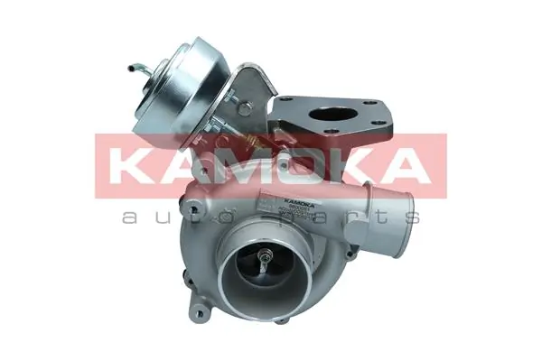 Турбіна MSG VJ36 ціна, від 291.39 USD