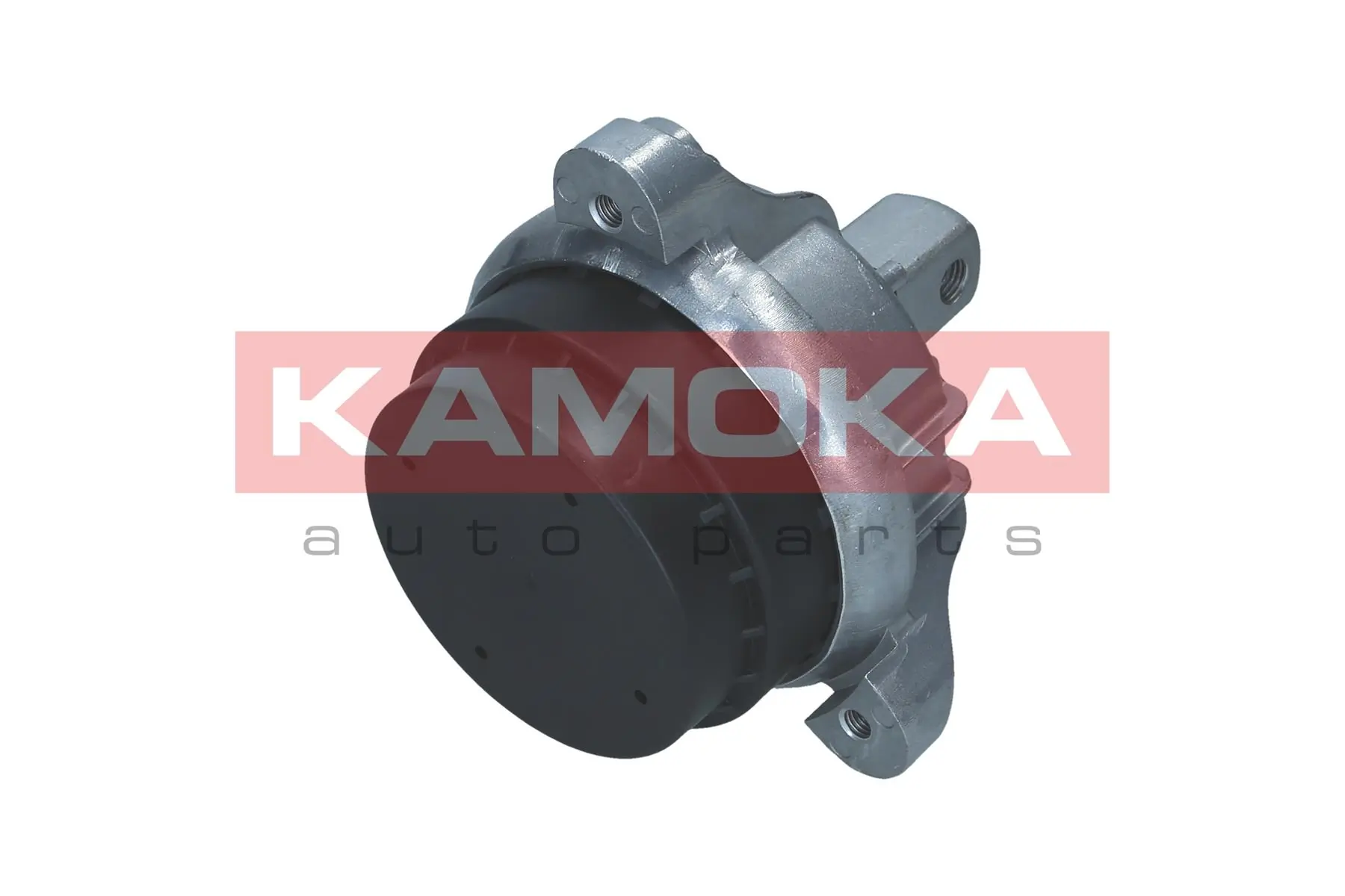 Ліва подушка двигуна BMW 5 седан (F10) (2009 - 2016) ціна, від 63.17 USD