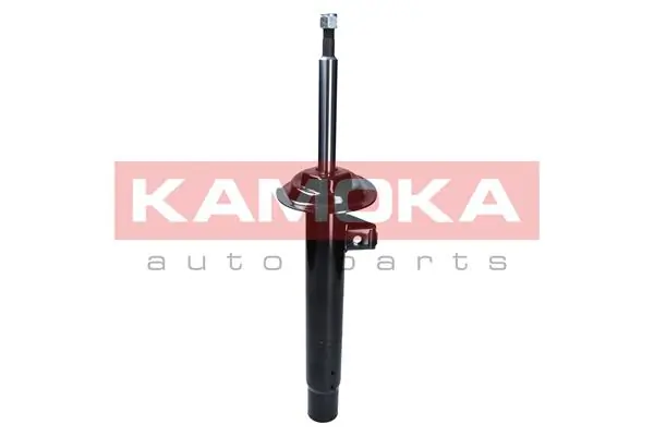 2000416 Kamoka Амортизатор передньої підвіски