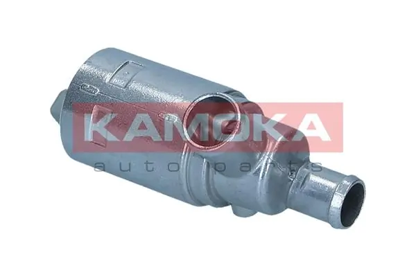 Купити AC298 Standard Клапан / регулятор холостого ходу