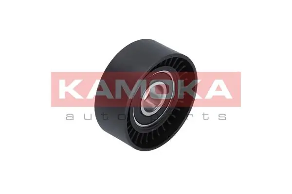 Купити R0182 Kamoka Натяжний ролик