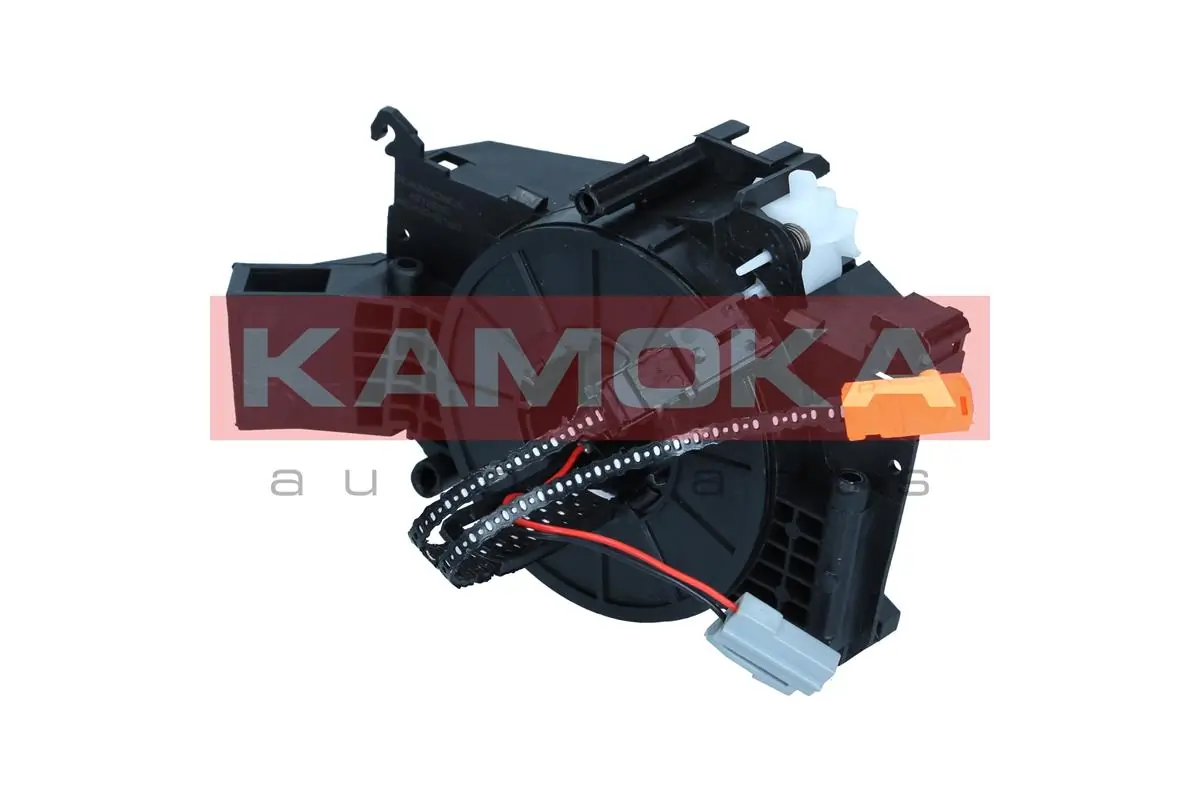 4210038 Kamoka Шлейф Airbag