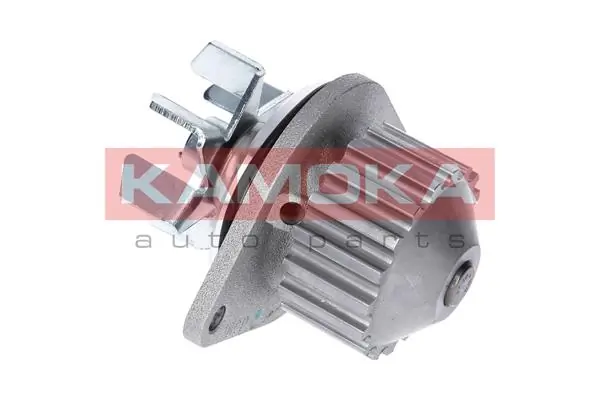 Купити T0083 Kamoka Насос охолоджуючої рідини