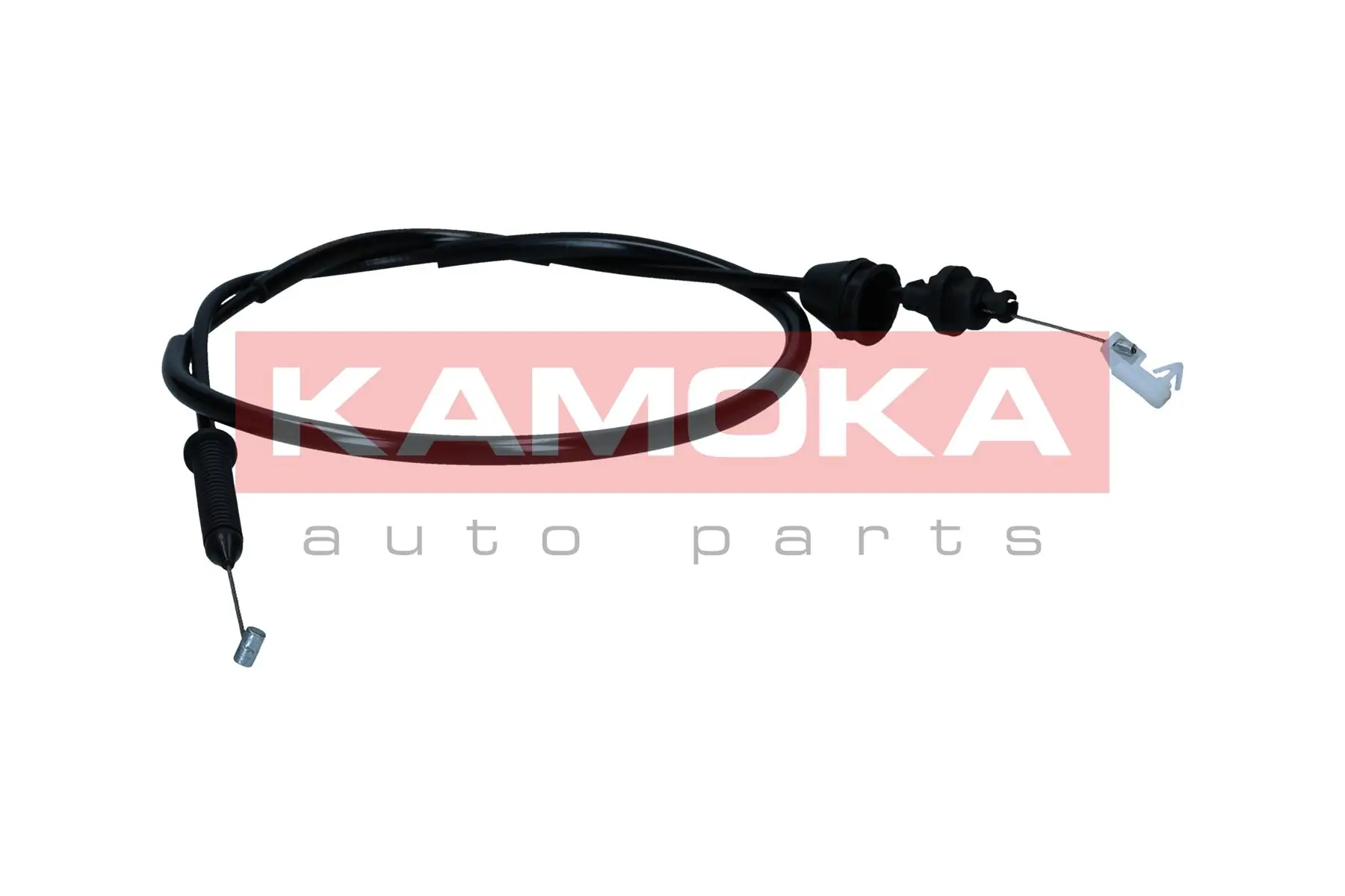 Трос акселератора LPR C0127A