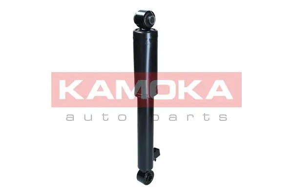 Амортизатор задній Kamoka 2000847 ціна, від 24.91 USD