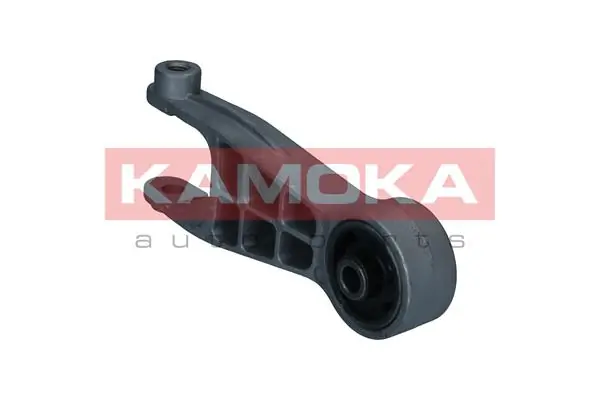  Подушка двигуна задня Opel Corsa 