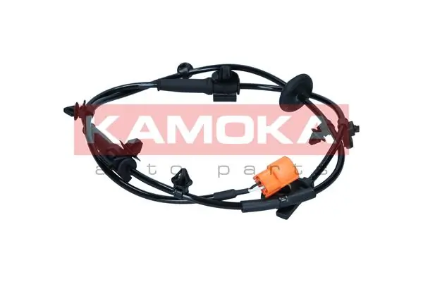Датчик АБС (ABS) передній, правий 57450SELP02 Honda