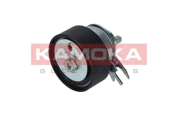 R0133 Kamoka Ролик натягувач