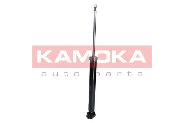2000707 Kamoka Амортизатори задні
