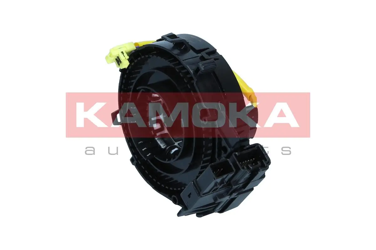 Кільце подушки безпеки AND 30959183