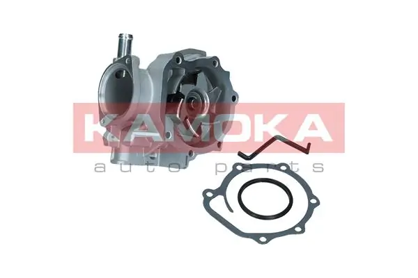 Купити T0260 Kamoka Насос охолоджуючої рідини