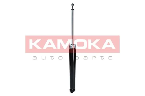 Амортизатор задній Kamoka 2000882 ціна, від 25.80 USD