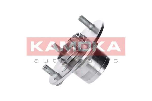 5500038 Kamoka Маточина задня