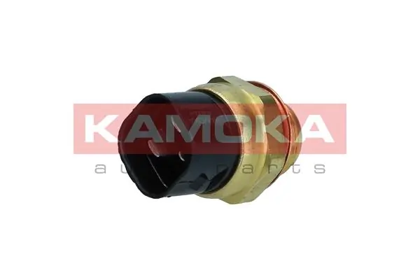 Датчик температури радіатора Kamoka 4090004 ціна, від 7.94 USD