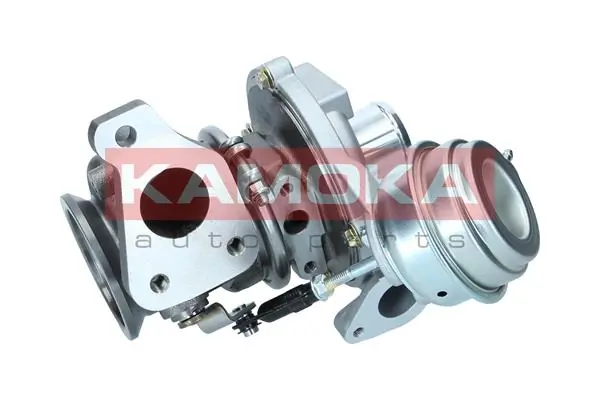 Купити TBM0063 Magneti Marelli Турбіна