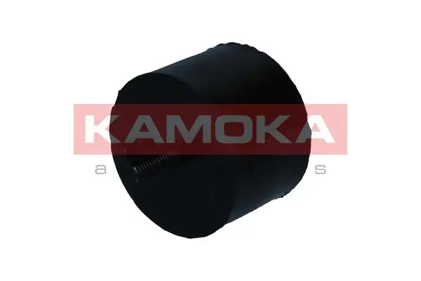 1132321 BMW Подушка (опора) двигуна, ліва/права