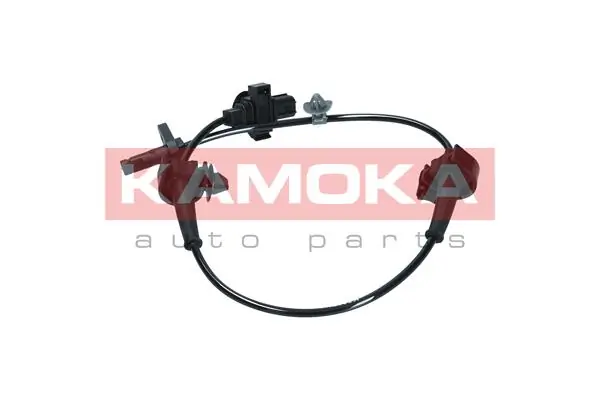1060524 Kamoka Датчик ABS задній лівий