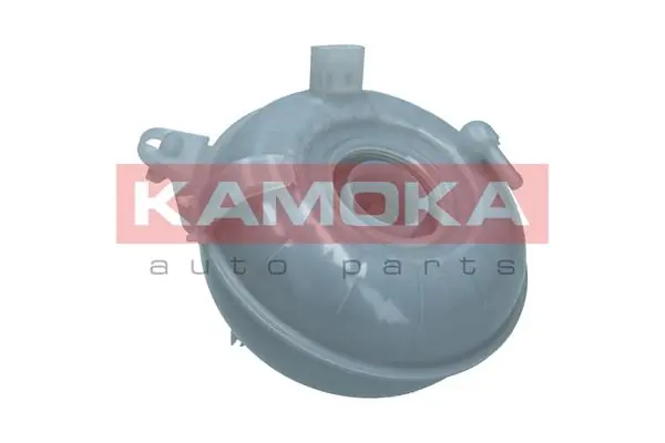 Бачок системи охолодження двигуна розширювальний Kamoka 7720002 ціна, від 10.15 USD