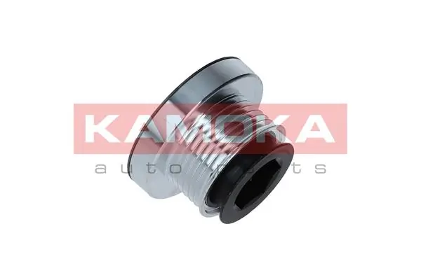 Купити RC153 Kamoka Шків генератора