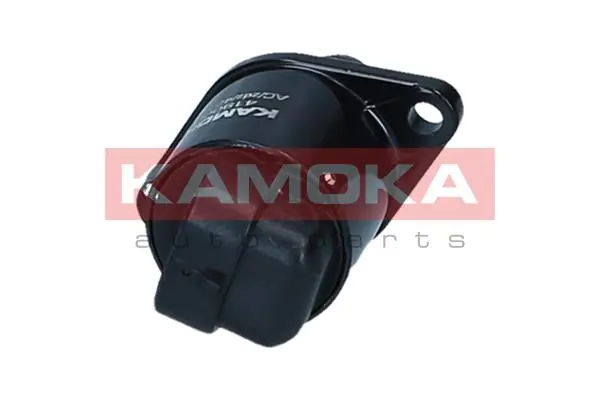 Клапан холостого ходу Kamoka 4190001 ціна, від 16.26 USD