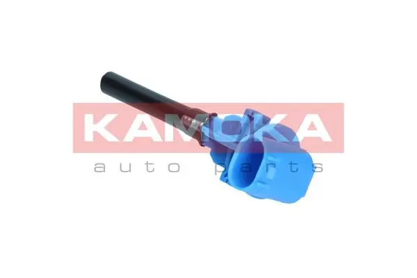 4100001 Kamoka Датчик рівня охолоджуючої рідини