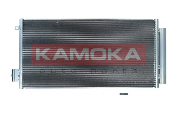 BC791 Magneti Marelli Конденсатор