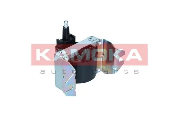 Котушка запалювання Renault 19 II хетчбек (B53, C53) (1992 - 1995) ціна, від 15.75 USD