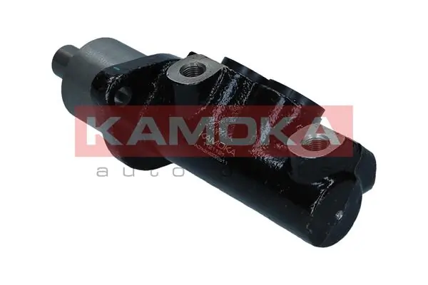 Циліндр головний гальма (Гідротормоз) GPD 1H1611019A ціна, від 29.10 USD