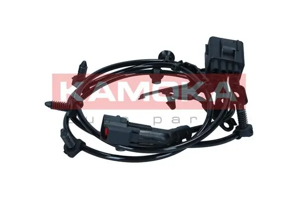  Kamoka 1060521 ціна, від 19.76 USD