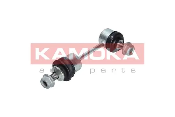 Купити 9030058 Kamoka Солдатик стабілізатора, заднього
