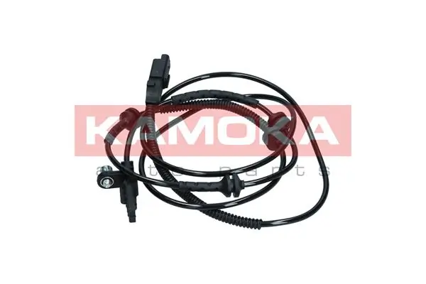 Датчик АБС (ABS) задній Kamoka 1060099 ціна, від 19.12 USD