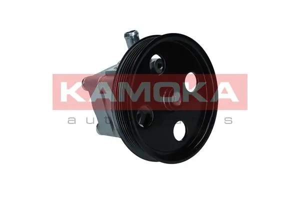 Насос ГПК Kamoka PP190 ціна, від 130.09 USD