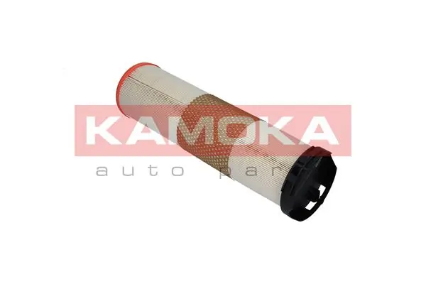 Купити F214201 Kamoka Автомобільний фільтр повітря
