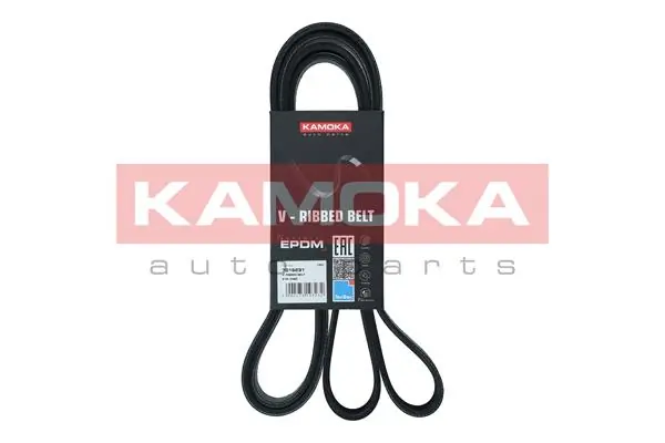 Купити Ремінь генератора Mercedes C  S203
