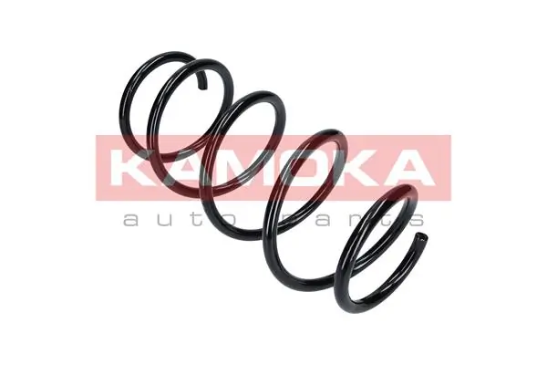 Пружина передня Maxgear 601395D ціна, від 38.80 USD