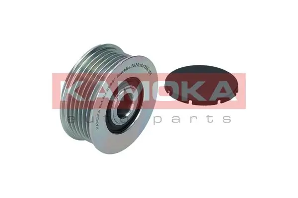 Купити RC097 Kamoka Шків генератора
