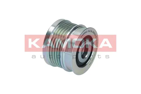 Купити RC033 Kamoka Шків генератора