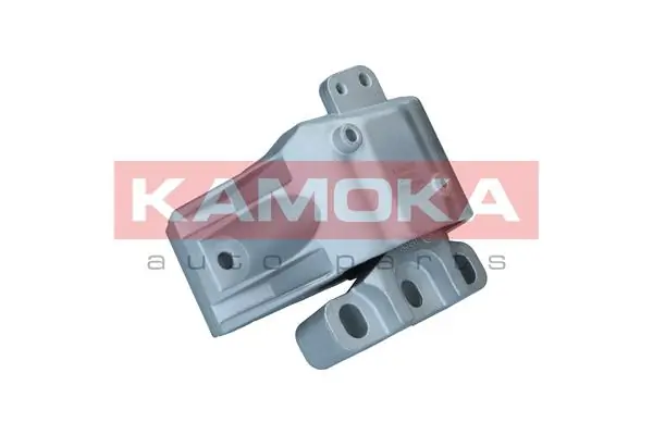 Права подушка мотора на Volkswagen Golf IV 1J1