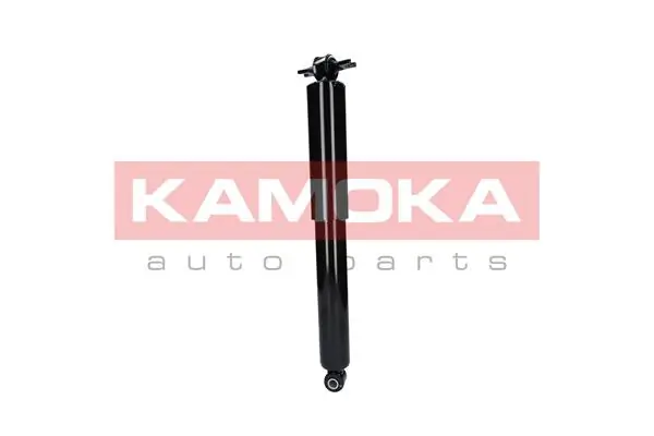 Амортизатор задній Kamoka 2000017 ціна, від 59.25 USD