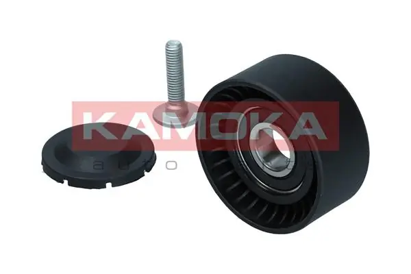 Купити R0398 Kamoka Натягувач приводного ременя