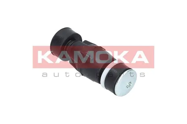 Стійка стабілізатора переднього, ліва P1037 Polcar