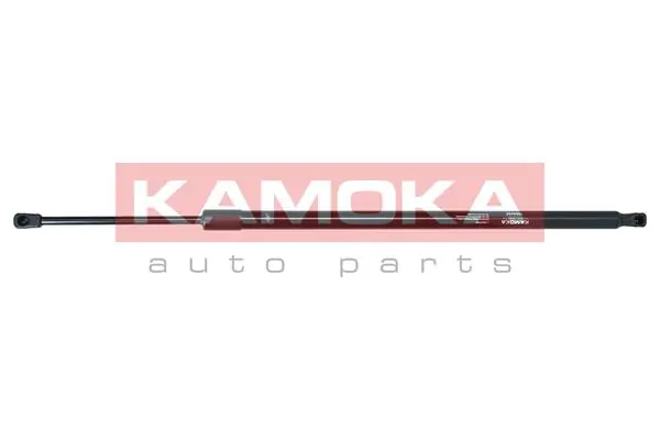 Амортизатор багажника GS1044 Magneti Marelli