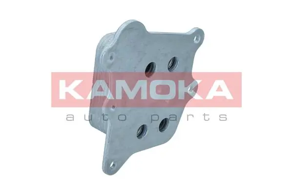 Радіатор масляний Kamoka 7730140 ціна, від 22.78 USD