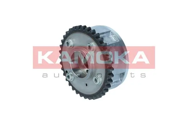 Купити RV002 Kamoka Шестерня фазорегулятора