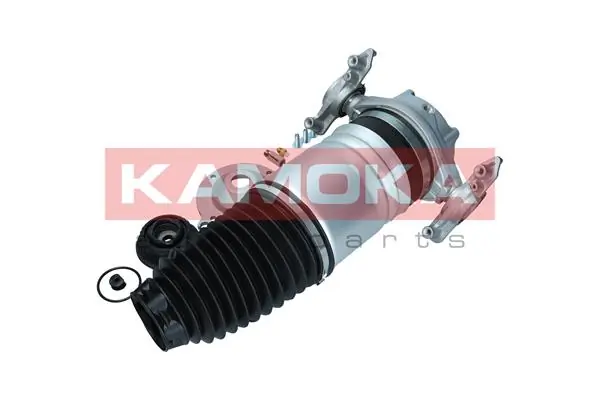 Пневморессора задня Sline SL0081RL1 ціна, від 338.22 USD
